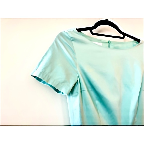 Escada dress - Picture 6 of 8